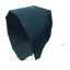 Troll Leather Helmet