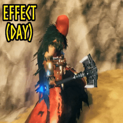 Ingolf Day Effect ezgif com optimize