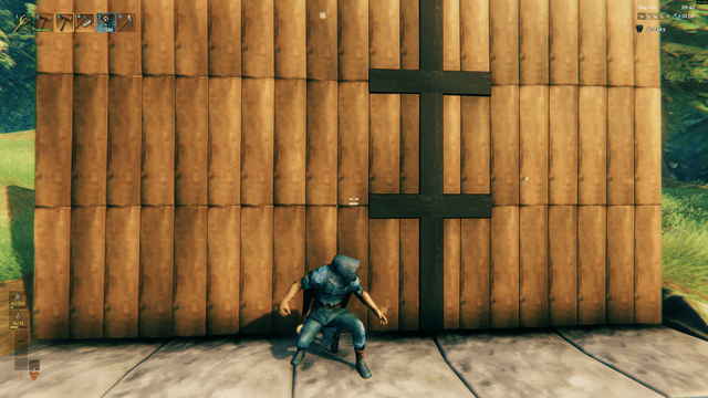 jump_0