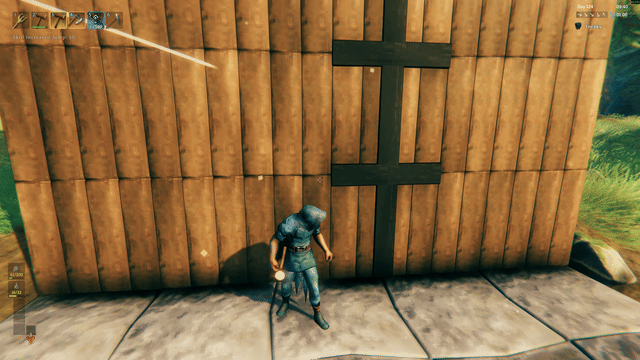 jump_50