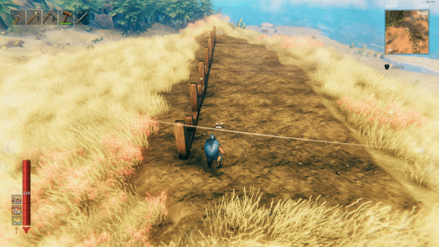 run_0