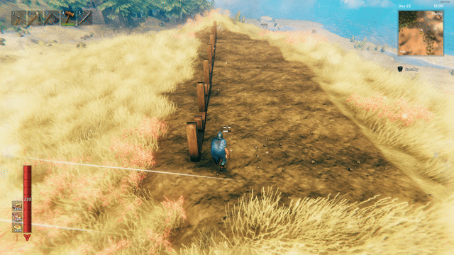 run_100