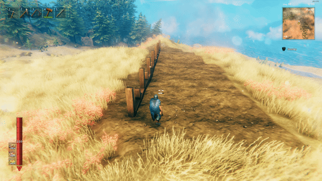 run_50