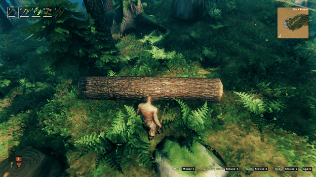 wood_100