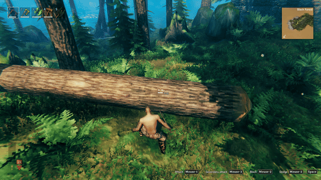 wood_50