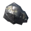 Black Marble