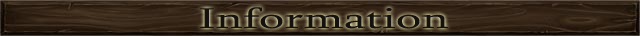 https://i.imgur.com/dBf99Od.png