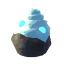 Eyescream