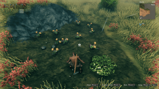 gather_100
