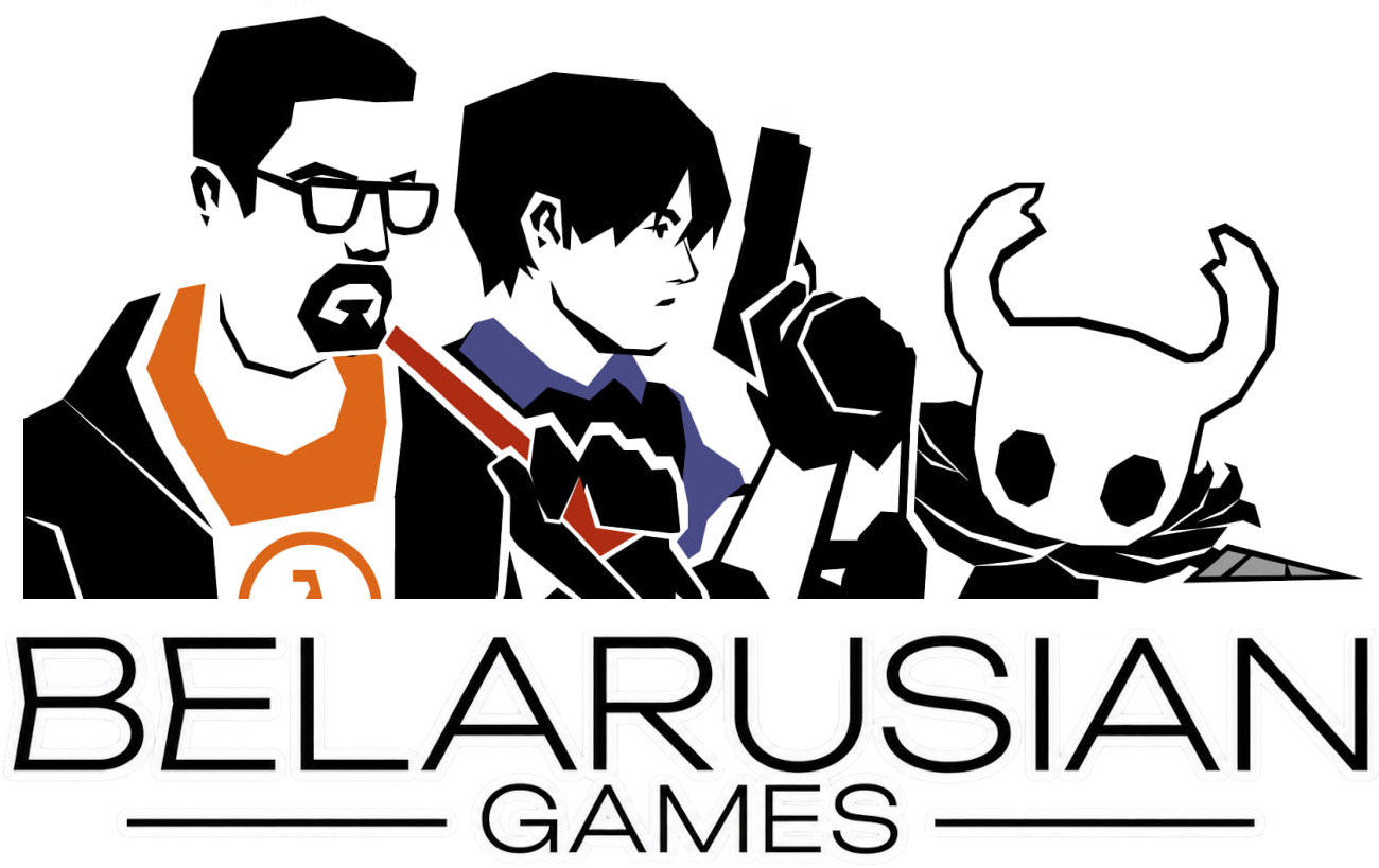 belarusian.games
