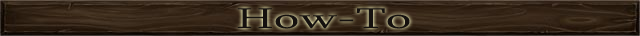 https://i.imgur.com/iWZO1dp.png