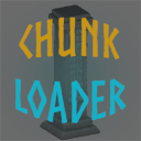 Project Logo