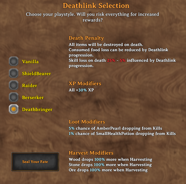 deathlink_selection