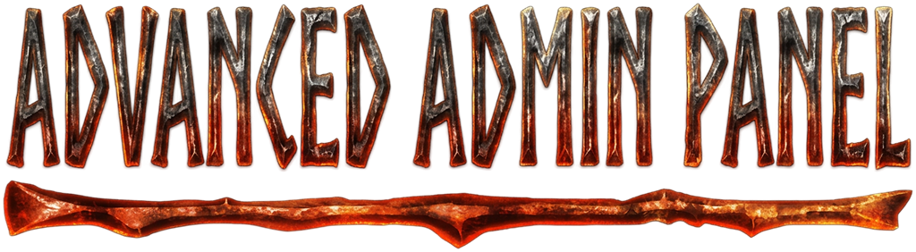 ValheimPlus Logo