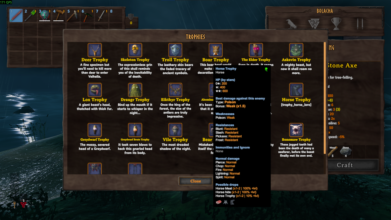 TrophyTooltip 2