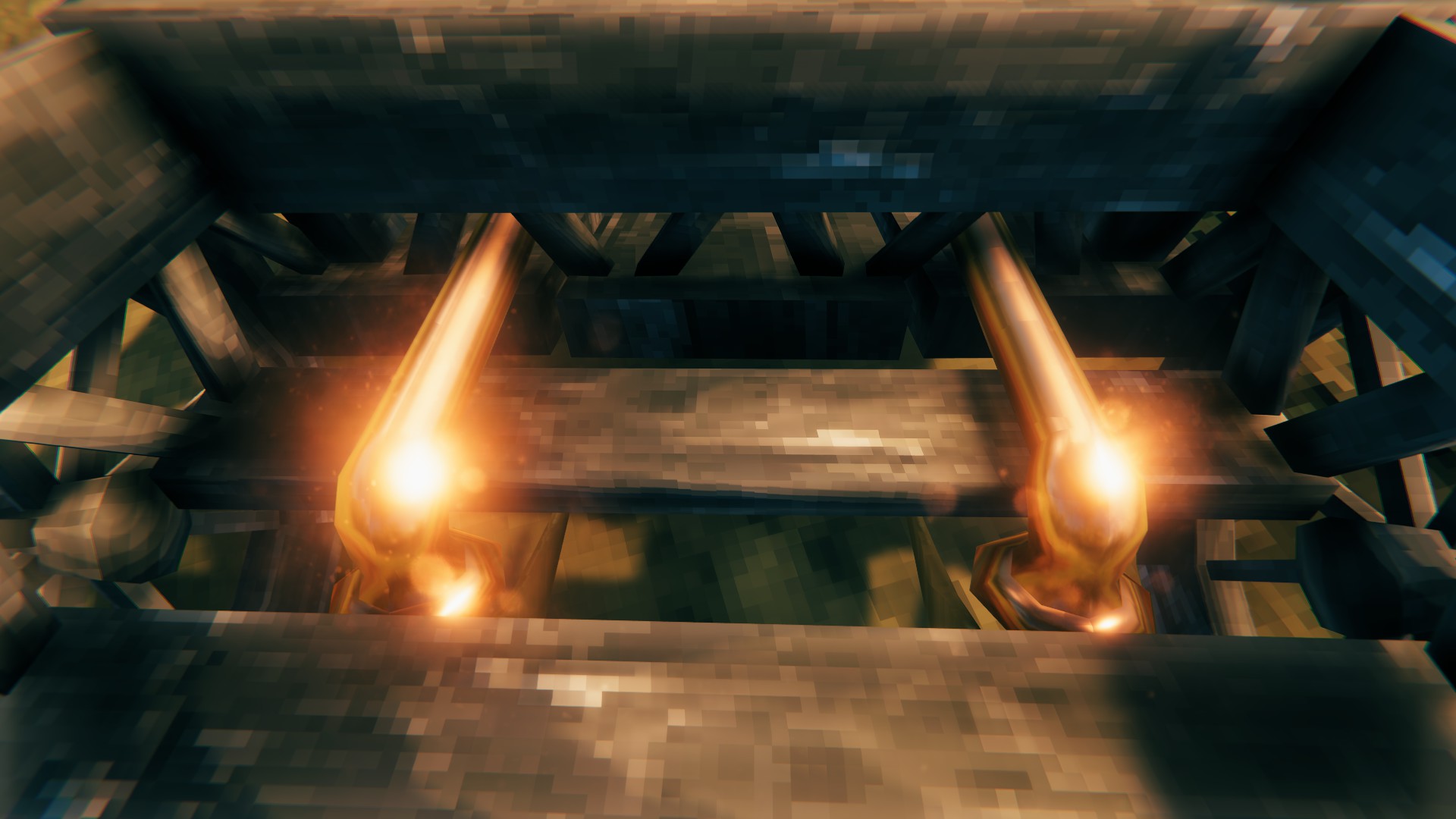 Plantcart