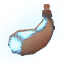 Frost Resistance Mead