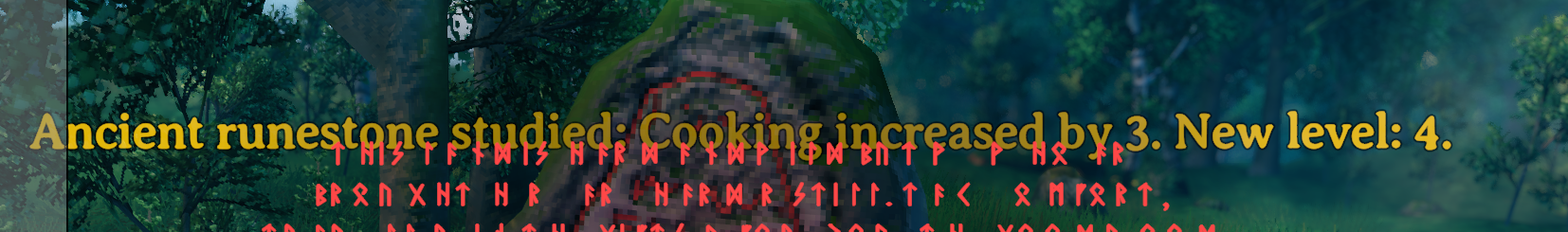 RuneUP