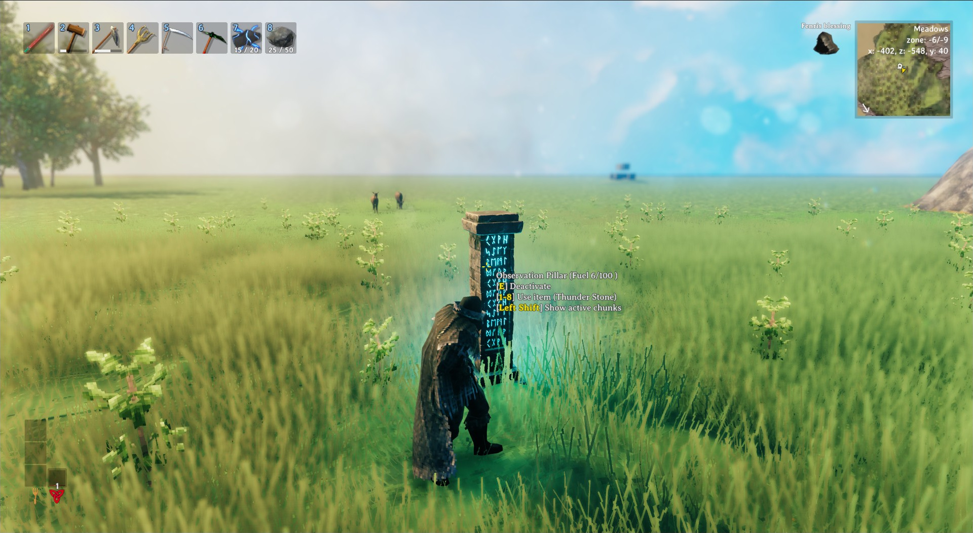 Screenshot2 - overview