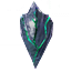 Carapace Shield