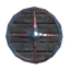 Flametal Shield