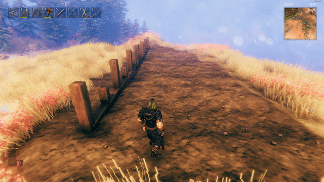 sneak_50