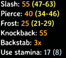 weapon_100