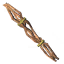 Yggdrasil Wood