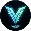 Vapok Gaming