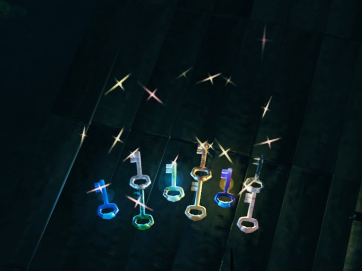 new_keys