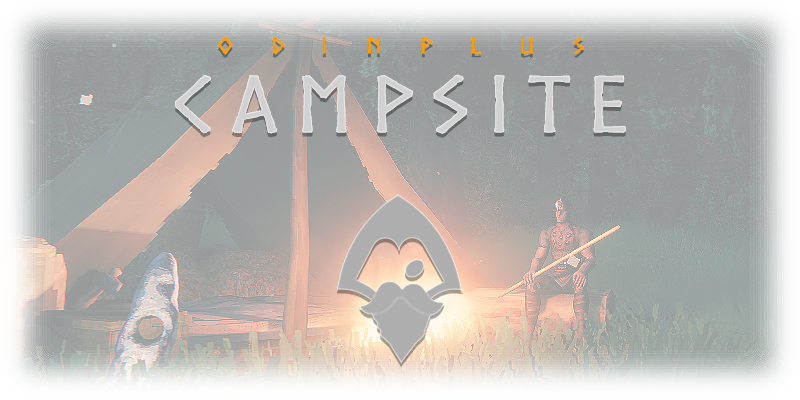 Campsite