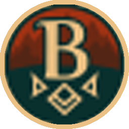 BalrondIcon