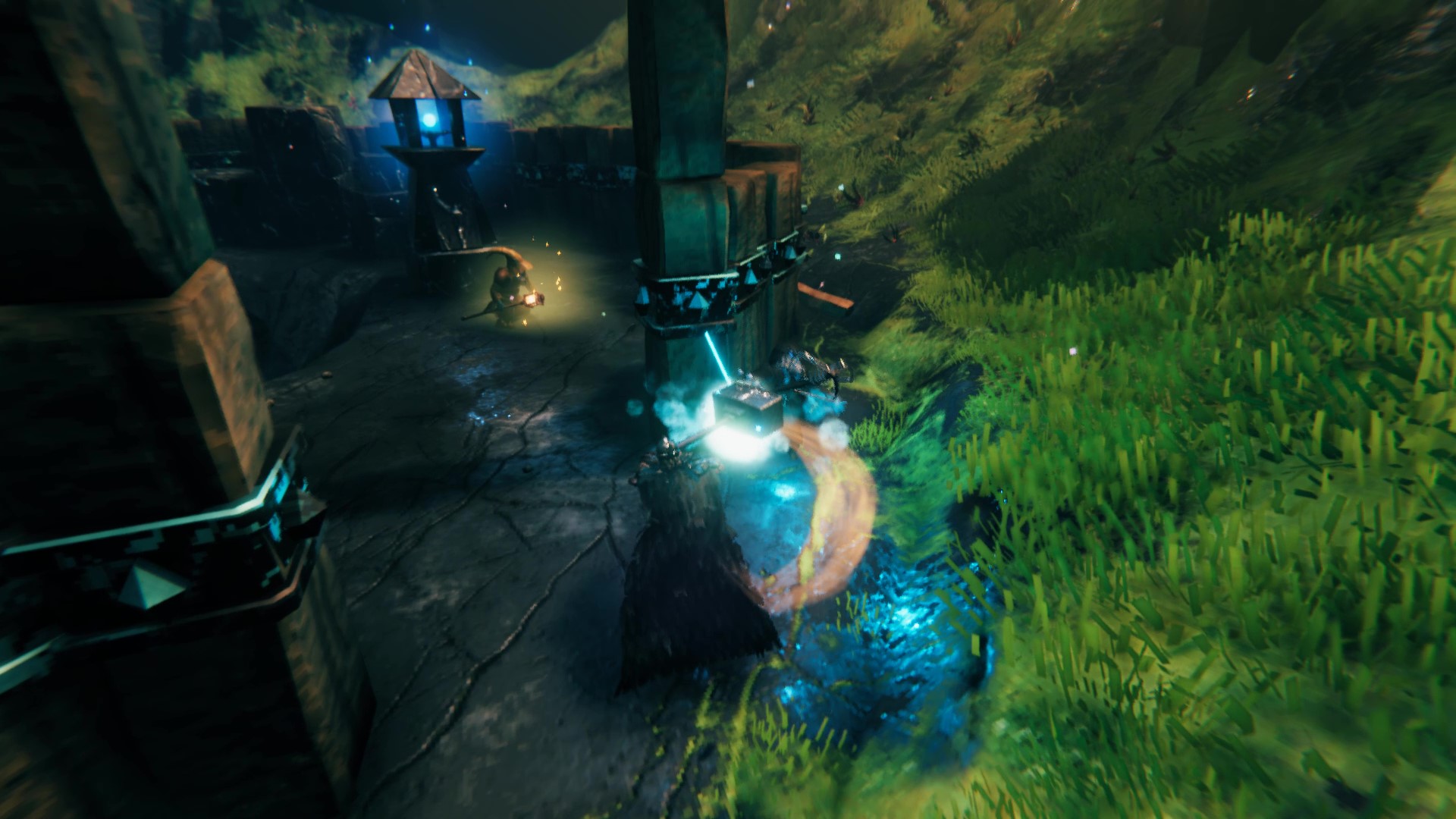 Hammer_1