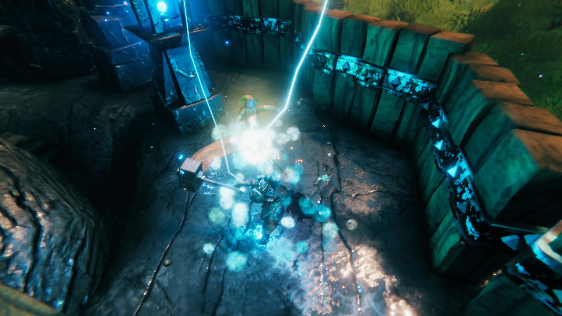 Hammer_3