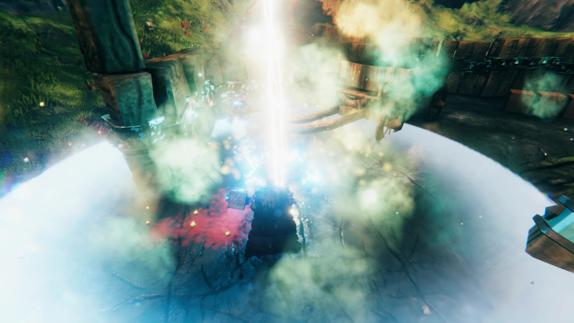 Hammer_3