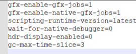 alt text