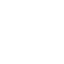ShieldSword