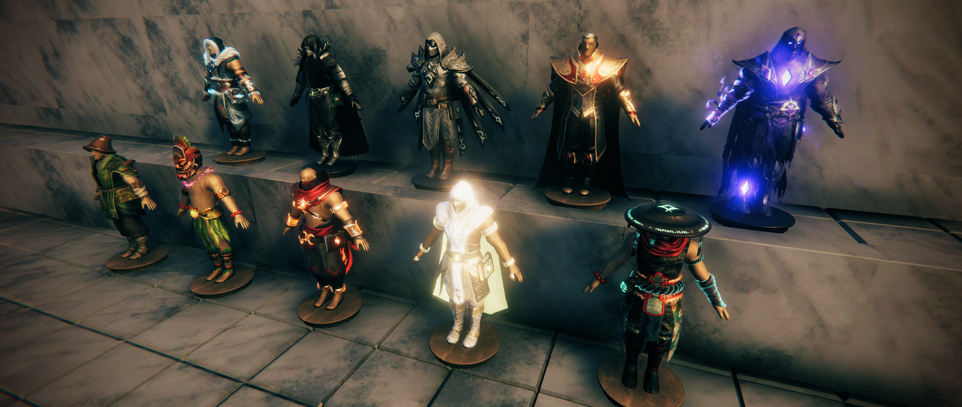Magic_Supremacy