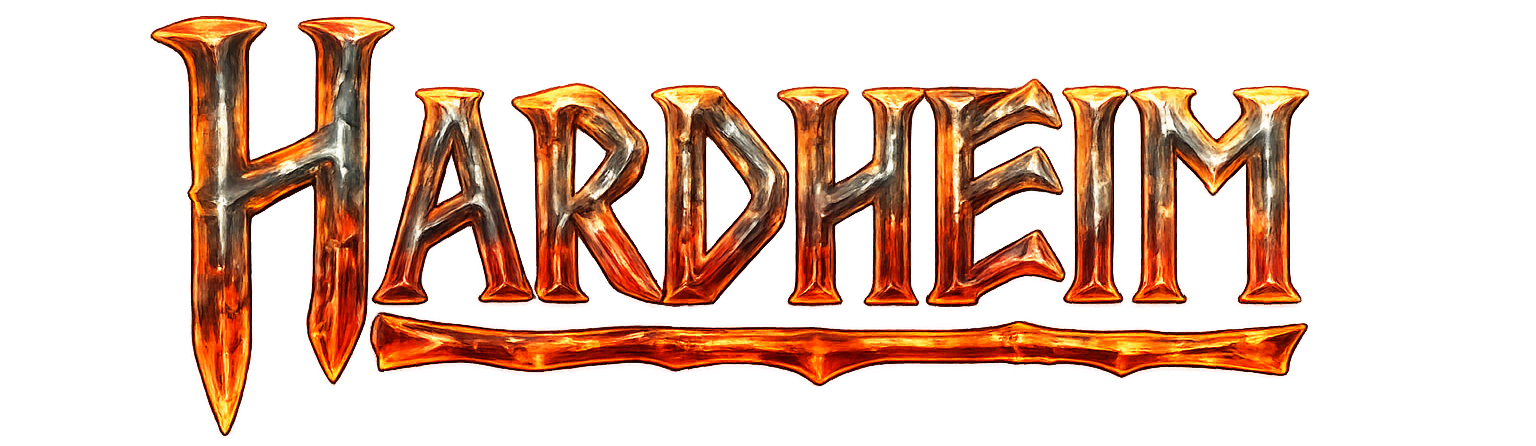 Hardheim