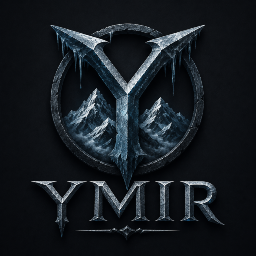 Ymir's Discord