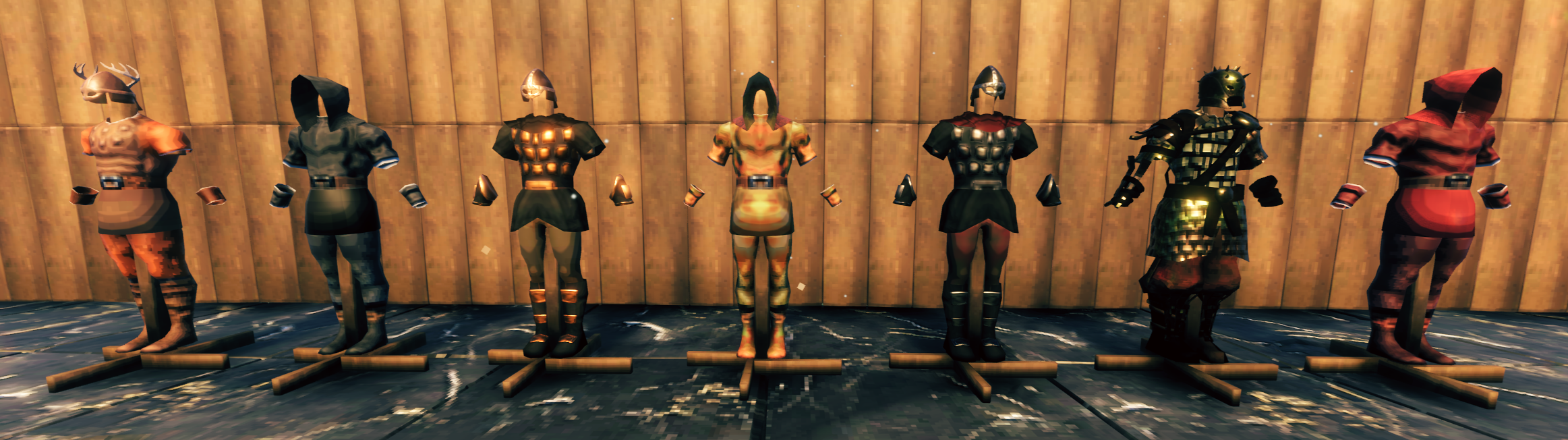 Armory showcase1