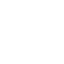 ShieldBroken