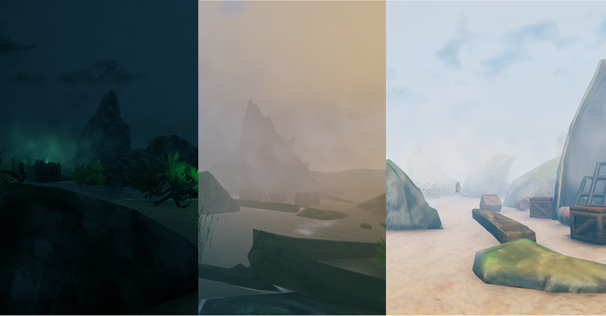 Ocean_locations
