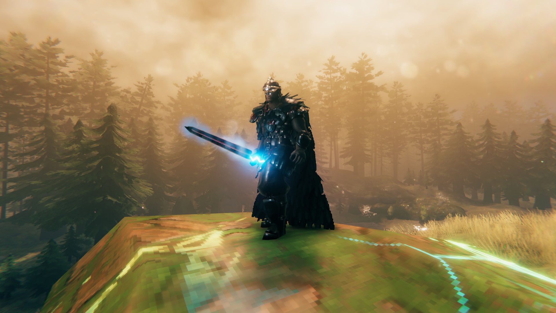 Sword_1