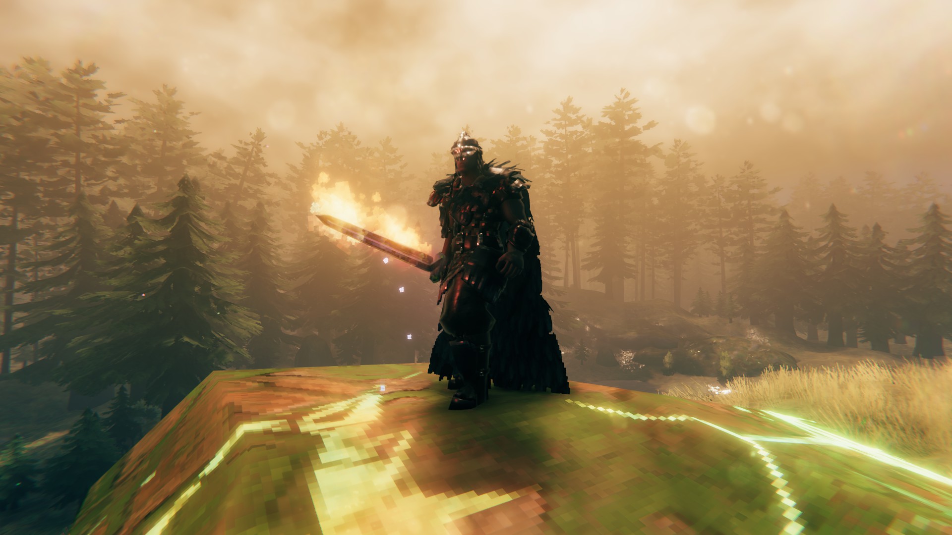 Sword_1
