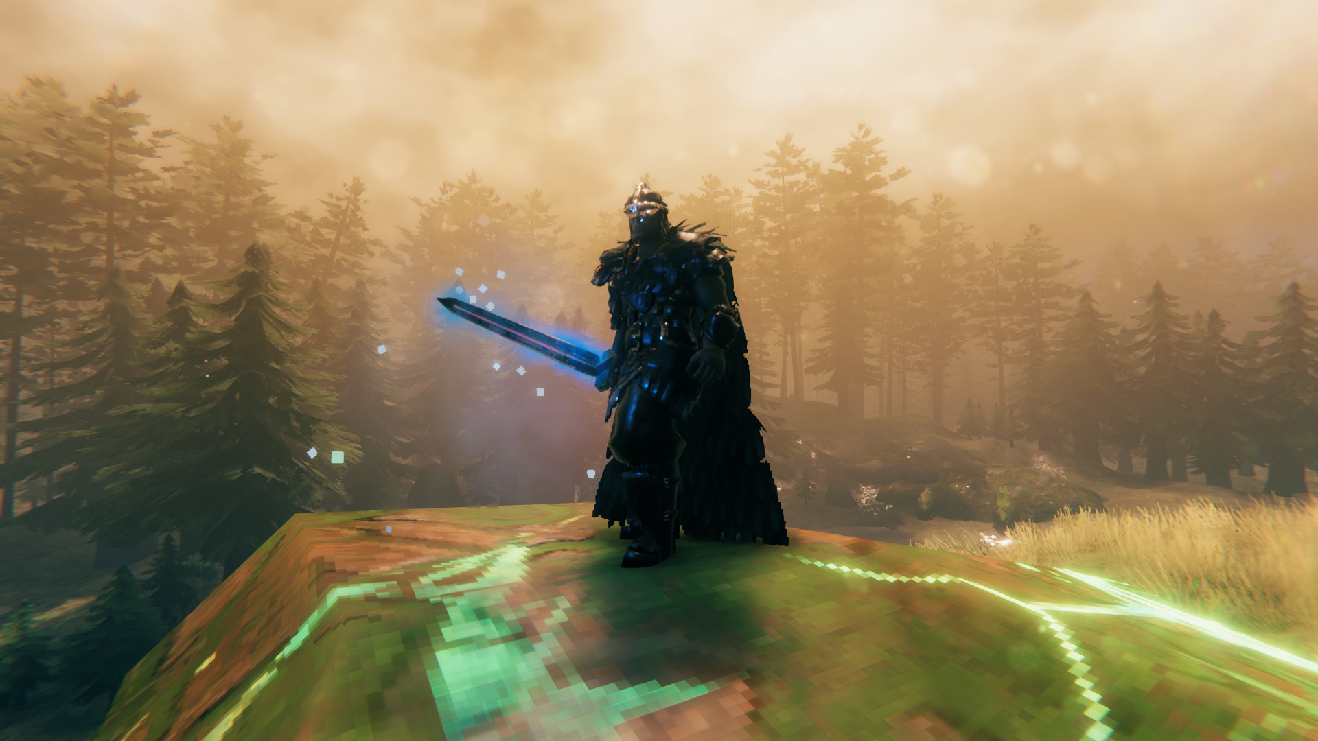 Sword_1