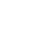 ShieldSpear