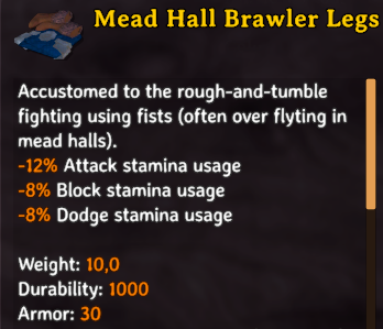 meadbrawler