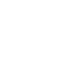 Sword