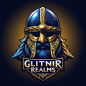 Glitnir